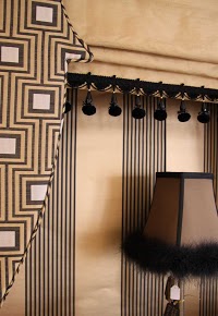 Curtains By Design 651809 Image 3
